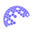 AI Agent Logo