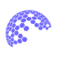 AI Agent Logo